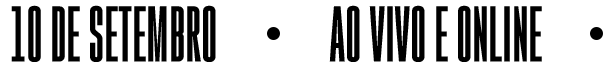 dateline-copia.png