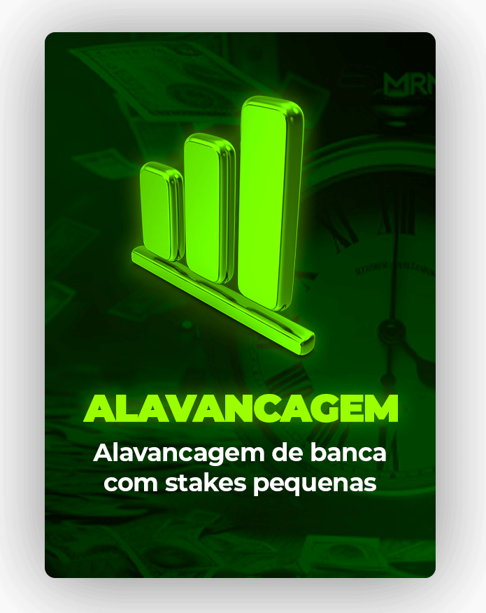 alavancagem.png
