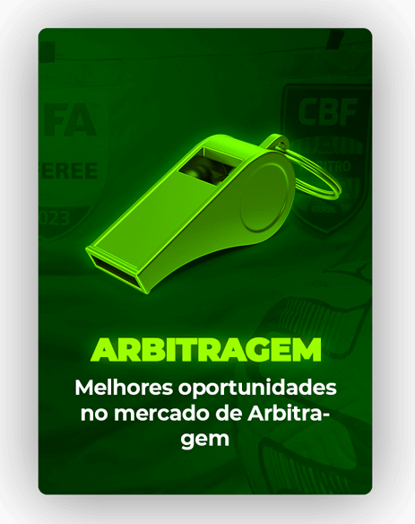 arbitragem.png