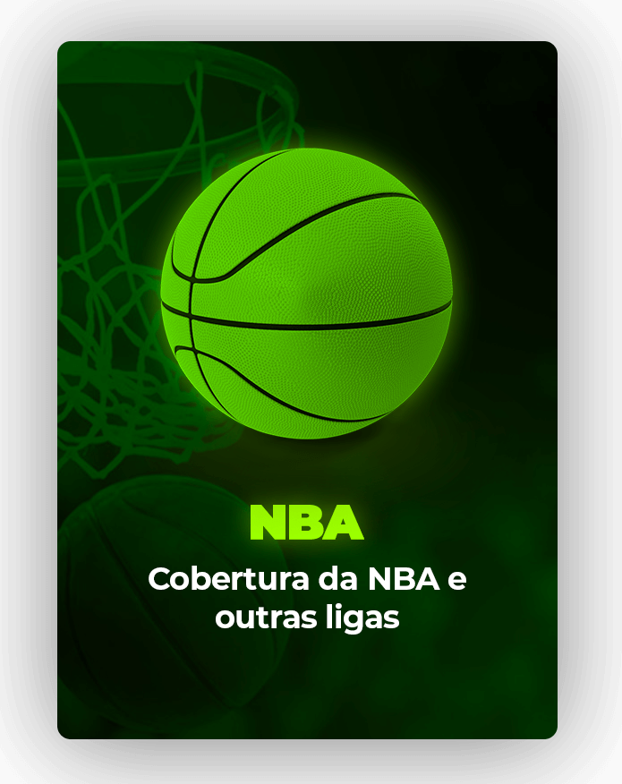 basquete.png