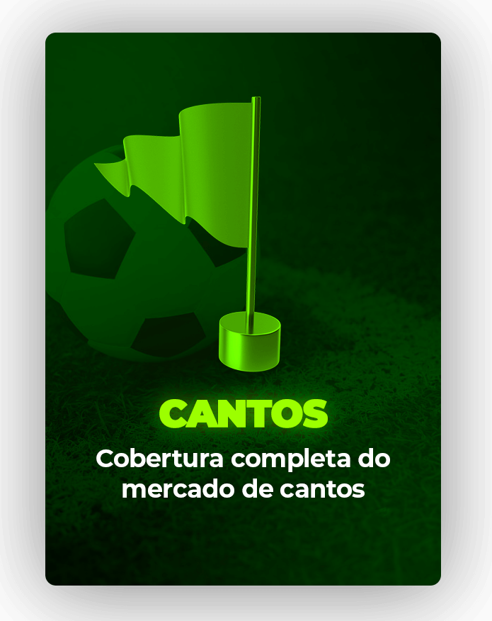 cantos-1.png