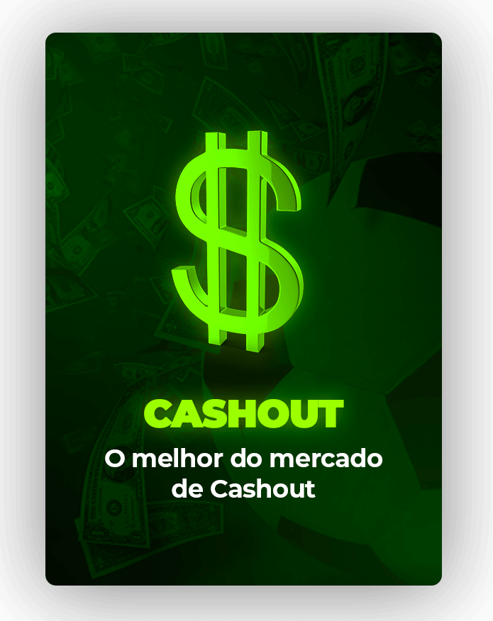 cashout.png