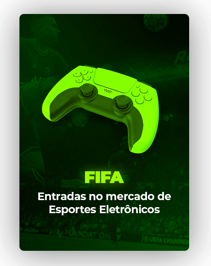 fifa.png