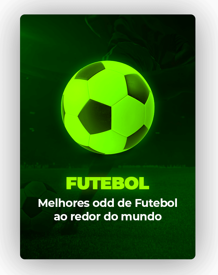 futebol.png