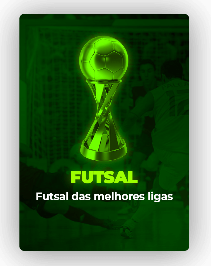 futsal.png